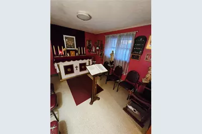 245 Todd Ave, Hermitage, PA 16148 - Photo 8