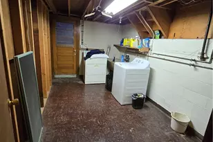 245 Todd Ave, Hermitage, PA 16148 - Photo 28