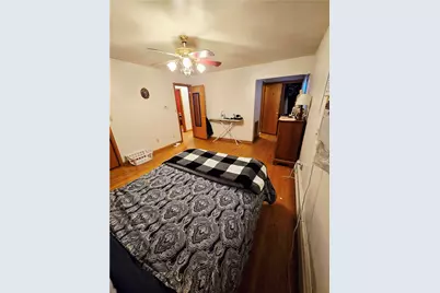 245 Todd Ave, Hermitage, PA 16148 - Photo 18