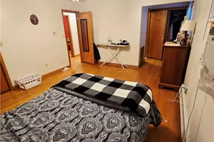 245 Todd Ave, Hermitage, PA 16148 - Photo 18