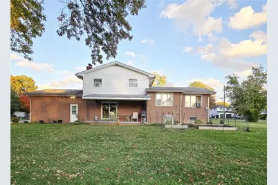 245 Todd Ave, Hermitage, PA 16148 - Photo 36