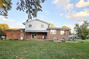 245 Todd Ave, Hermitage, PA 16148 - Photo 36