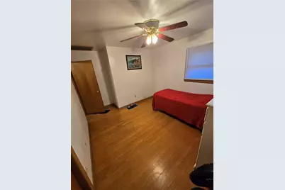 245 Todd Ave, Hermitage, PA 16148 - Photo 22