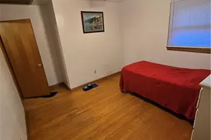 245 Todd Ave, Hermitage, PA 16148 - Photo 22