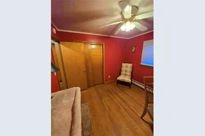 245 Todd Ave, Hermitage, PA 16148 - Photo 26