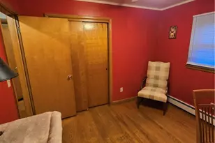 245 Todd Ave, Hermitage, PA 16148 - Photo 26