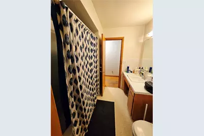 245 Todd Ave, Hermitage, PA 16148 - Photo 20