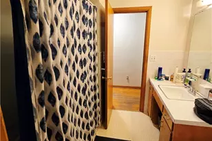 245 Todd Ave, Hermitage, PA 16148 - Photo 20