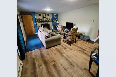 245 Todd Ave, Hermitage, PA 16148 - Photo 6