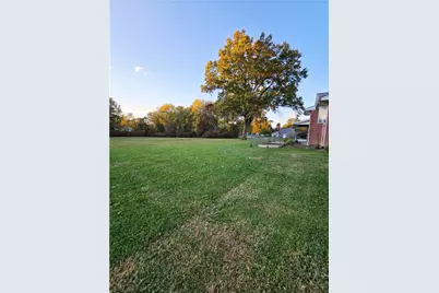 245 Todd Ave, Hermitage, PA 16148 - Photo 34