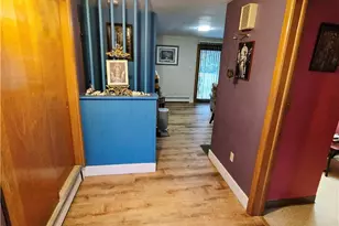 245 Todd Ave, Hermitage, PA 16148 - Photo 4