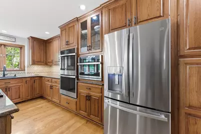 210 Royal Doulton Ct, Richland, PA 15044 - Photo 10