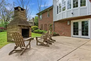 210 Royal Doulton Ct, Richland, PA 15044 - Photo 46
