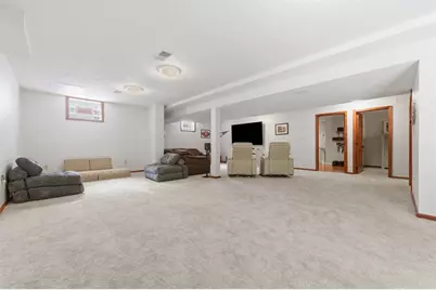 210 Royal Doulton Ct, Richland, PA 15044 - Photo 42