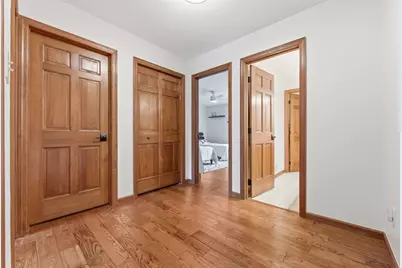 210 Royal Doulton Ct, Richland, PA 15044 - Photo 32