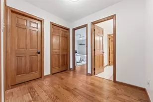 210 Royal Doulton Ct, Richland, PA 15044 - Photo 32