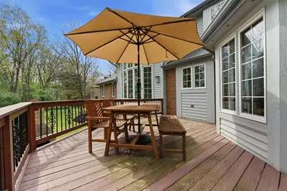 210 Royal Doulton Ct, Richland, PA 15044 - Photo 44