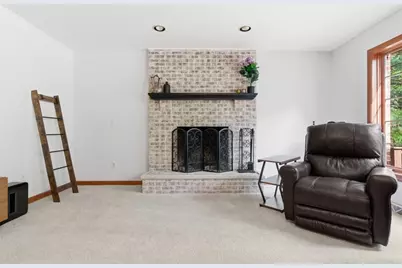 210 Royal Doulton Ct, Richland, PA 15044 - Photo 16