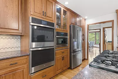 210 Royal Doulton Ct, Richland, PA 15044 - Photo 12