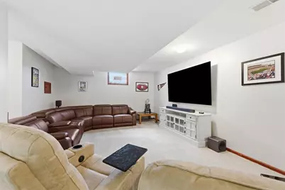210 Royal Doulton Ct, Richland, PA 15044 - Photo 34
