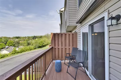 1804 Michael Dr, Pittsburgh, PA 15227 - Photo 28