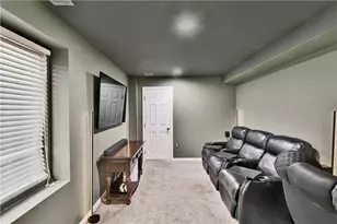 1804 Michael Dr, Pittsburgh, PA 15227 - Photo 26