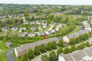1804 Michael Dr, Pittsburgh, PA 15227 - Photo 34