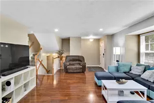 1804 Michael Dr, Pittsburgh, PA 15227 - Photo 8