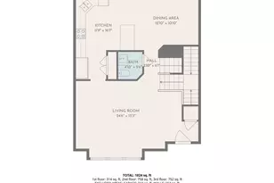 1804 Michael Dr, Pittsburgh, PA 15227 - Photo 38