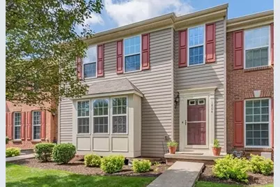 1804 Michael Dr, Pittsburgh, PA 15227 - Photo 1