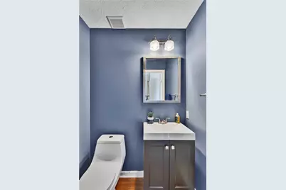 1804 Michael Dr, Pittsburgh, PA 15227 - Photo 16