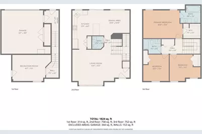 1804 Michael Dr, Pittsburgh, PA 15227 - Photo 40