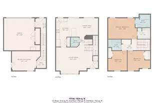 1804 Michael Dr, Pittsburgh, PA 15227 - Photo 40