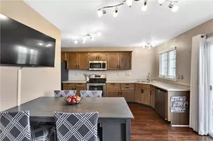 1804 Michael Dr, Pittsburgh, PA 15227 - Photo 14