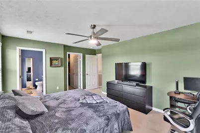 1804 Michael Dr, Pittsburgh, PA 15227 - Photo 18
