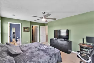 1804 Michael Dr, Pittsburgh, PA 15227 - Photo 18