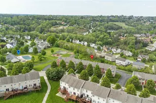 1804 Michael Dr, Pittsburgh, PA 15227 - Photo 32