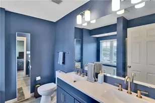 1804 Michael Dr, Pittsburgh, PA 15227 - Photo 20