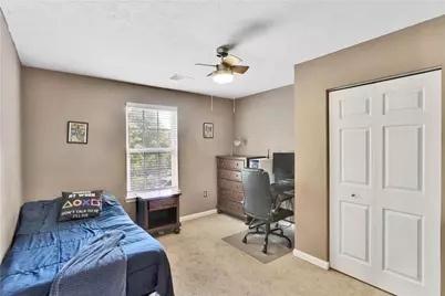 1804 Michael Dr, Pittsburgh, PA 15227 - Photo 24