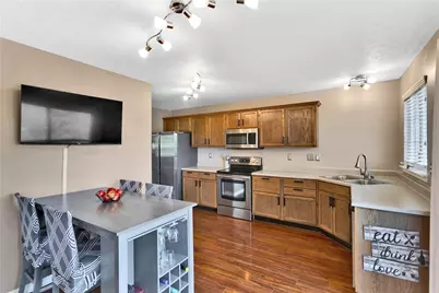 1804 Michael Dr, Pittsburgh, PA 15227 - Photo 12