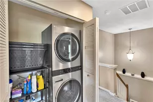 1804 Michael Dr, Pittsburgh, PA 15227 - Photo 22