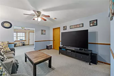 987 McCoy Rd, Kennedy Township, PA 15136 - Photo 6