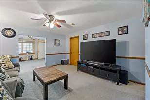 987 McCoy Rd, Kennedy Township, PA 15136 - Photo 6