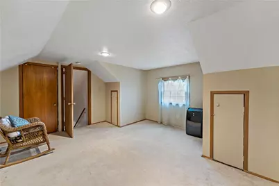 987 McCoy Rd, Kennedy Township, PA 15136 - Photo 14