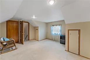 987 McCoy Rd, Kennedy Township, PA 15136 - Photo 14
