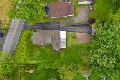 987 McCoy Rd, Kennedy Township, PA 15136 - Photo 28
