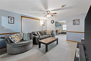 987 McCoy Rd, Kennedy Township, PA 15136 - Photo 4