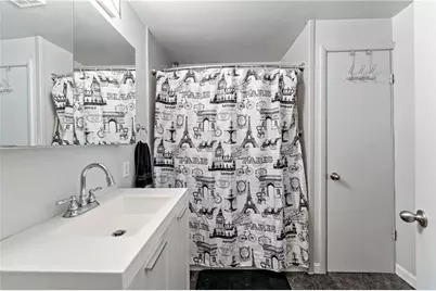 987 McCoy Rd, Kennedy Township, PA 15136 - Photo 18