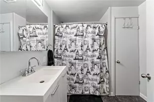 987 McCoy Rd, Kennedy Township, PA 15136 - Photo 18