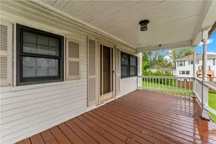 987 McCoy Rd, Kennedy Township, PA 15136 - Photo 24